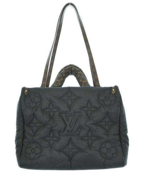 LOUIS VUITTON กระเป๋าถือขนาดใหญ่