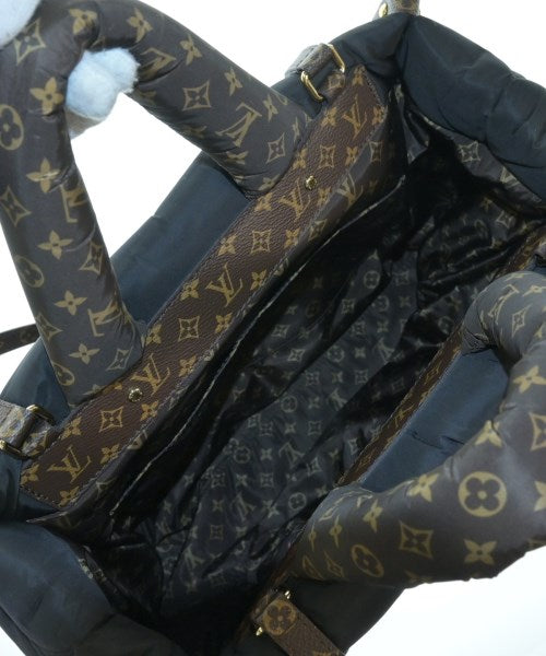LOUIS VUITTON กระเป๋าถือขนาดใหญ่