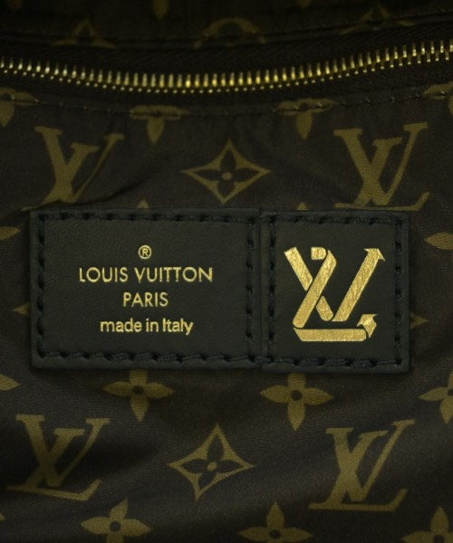 LOUIS VUITTON กระเป๋าถือขนาดใหญ่
