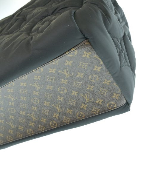 LOUIS VUITTON กระเป๋าถือขนาดใหญ่