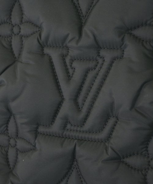 LOUIS VUITTON กระเป๋าถือขนาดใหญ่