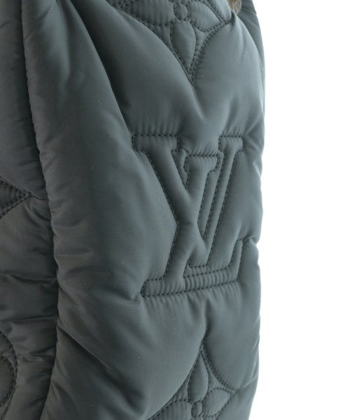 LOUIS VUITTON กระเป๋าถือขนาดใหญ่