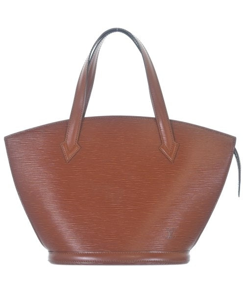 LOUIS VUITTON กระเป๋าถือ