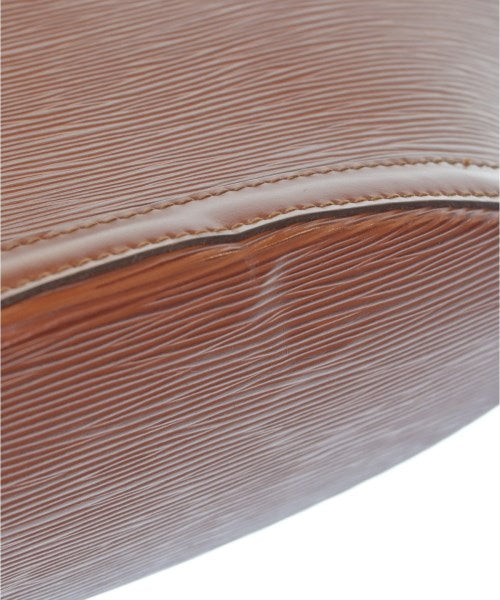 LOUIS VUITTON กระเป๋าถือ