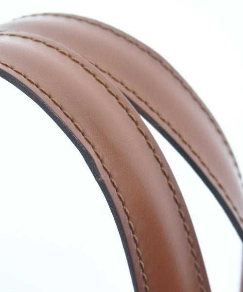 LOUIS VUITTON กระเป๋าถือ