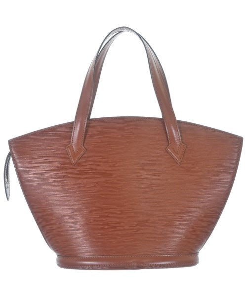 LOUIS VUITTON กระเป๋าถือ