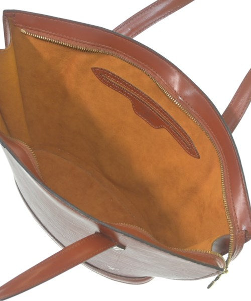 LOUIS VUITTON กระเป๋าถือ