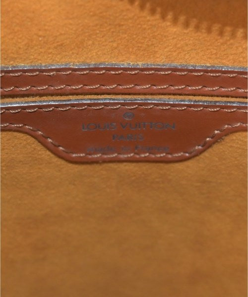 LOUIS VUITTON กระเป๋าถือ