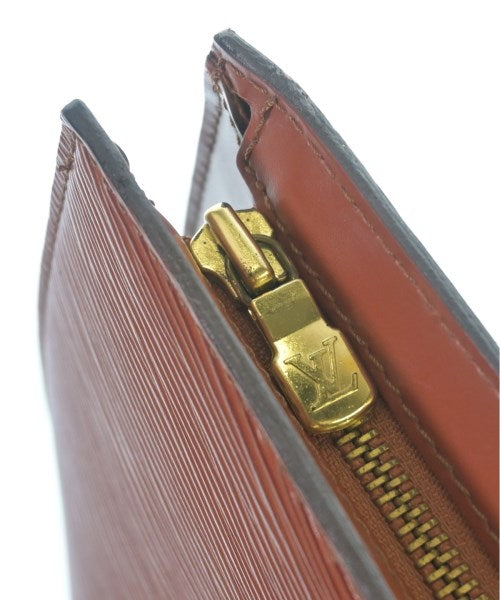 LOUIS VUITTON กระเป๋าถือ