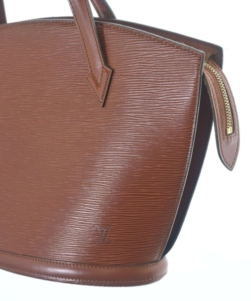 LOUIS VUITTON กระเป๋าถือ