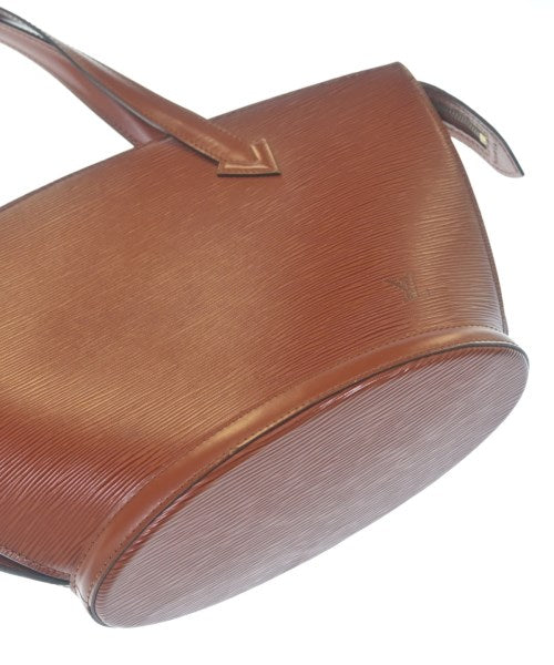 LOUIS VUITTON กระเป๋าถือ