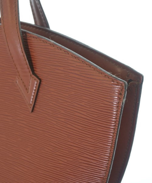 LOUIS VUITTON กระเป๋าถือ