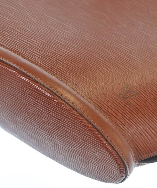 LOUIS VUITTON กระเป๋าถือ