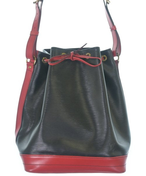 LOUIS VUITTON กระเป๋าสะพาย