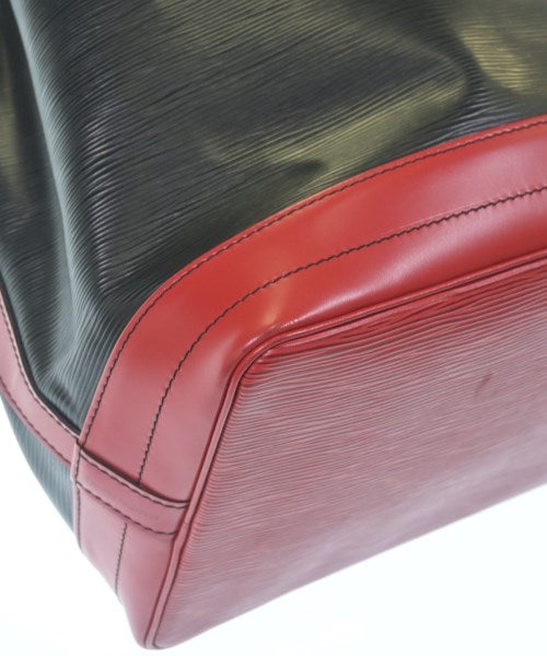 LOUIS VUITTON กระเป๋าสะพาย