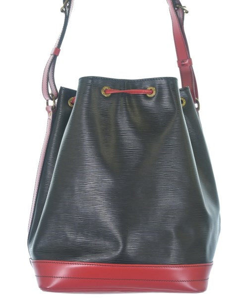 LOUIS VUITTON กระเป๋าสะพาย