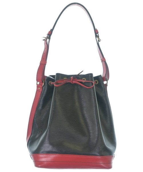 LOUIS VUITTON กระเป๋าสะพาย