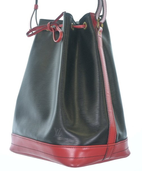 LOUIS VUITTON กระเป๋าสะพาย