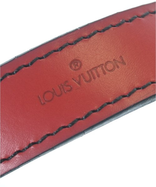 LOUIS VUITTON กระเป๋าสะพาย