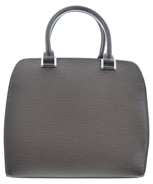 LOUIS VUITTON กระเป๋าถือ