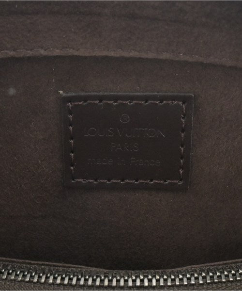 LOUIS VUITTON กระเป๋าถือ