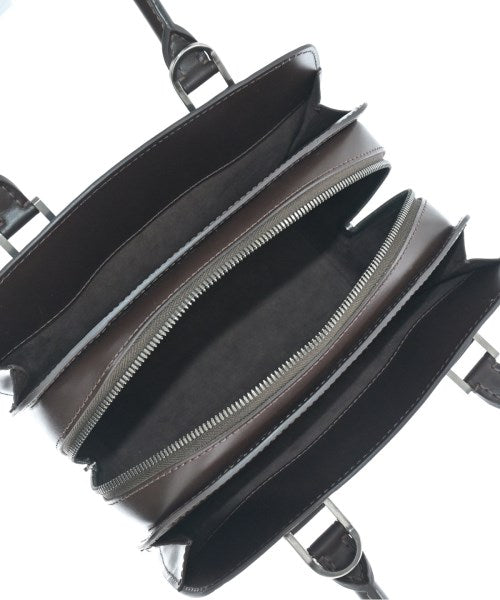 LOUIS VUITTON กระเป๋าถือ