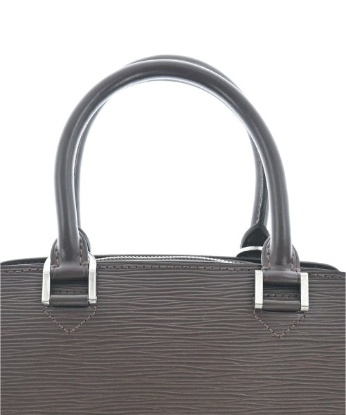 LOUIS VUITTON กระเป๋าถือ