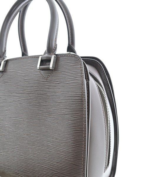 LOUIS VUITTON กระเป๋าถือ