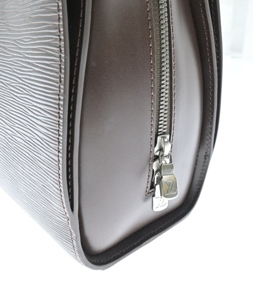 LOUIS VUITTON กระเป๋าถือ