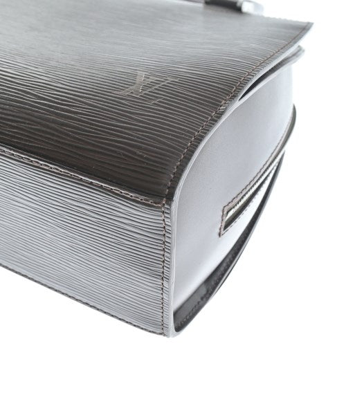 LOUIS VUITTON กระเป๋าถือ