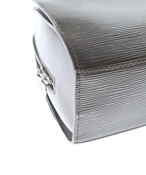 LOUIS VUITTON กระเป๋าถือ