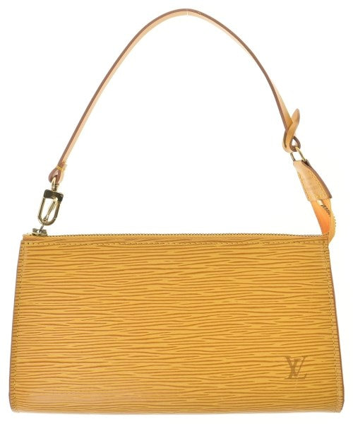 LOUIS VUITTON กระเป๋า