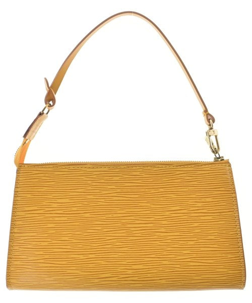 LOUIS VUITTON กระเป๋า