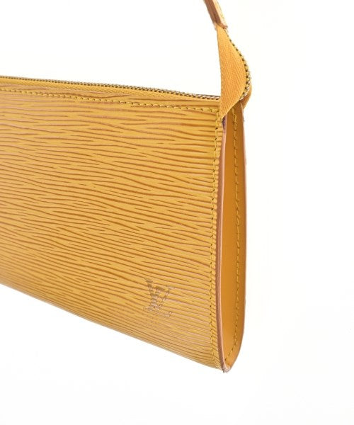 LOUIS VUITTON กระเป๋า