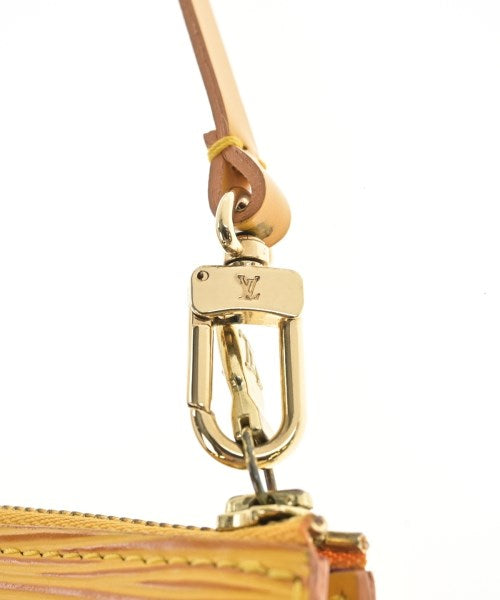 LOUIS VUITTON กระเป๋า