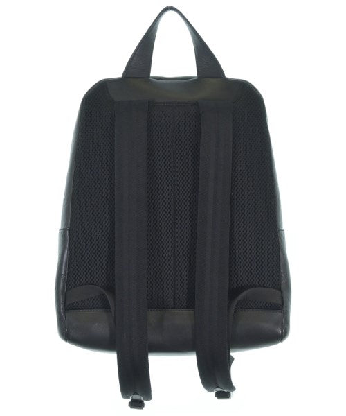 LOUIS VUITTON เป้สะพายหลัง