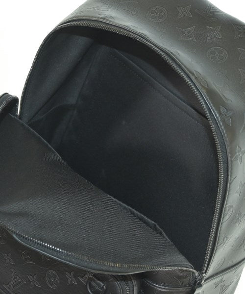 LOUIS VUITTON เป้สะพายหลัง