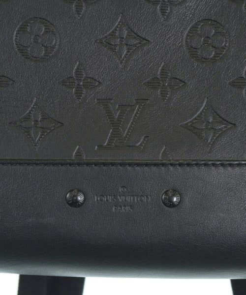 LOUIS VUITTON เป้สะพายหลัง