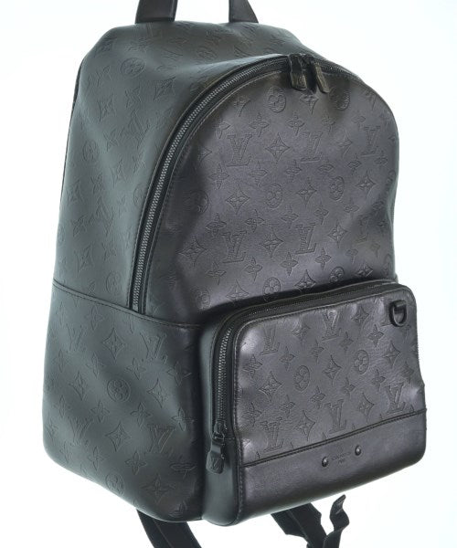 LOUIS VUITTON เป้สะพายหลัง