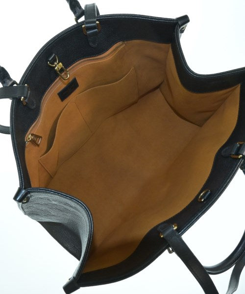 LOUIS VUITTON กระเป๋าถือขนาดใหญ่