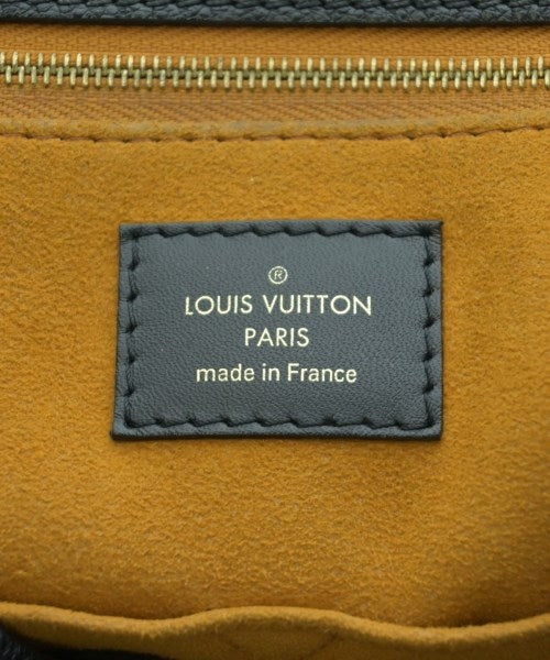 LOUIS VUITTON กระเป๋าถือขนาดใหญ่