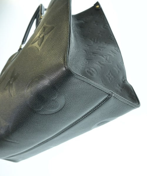 LOUIS VUITTON กระเป๋าถือขนาดใหญ่