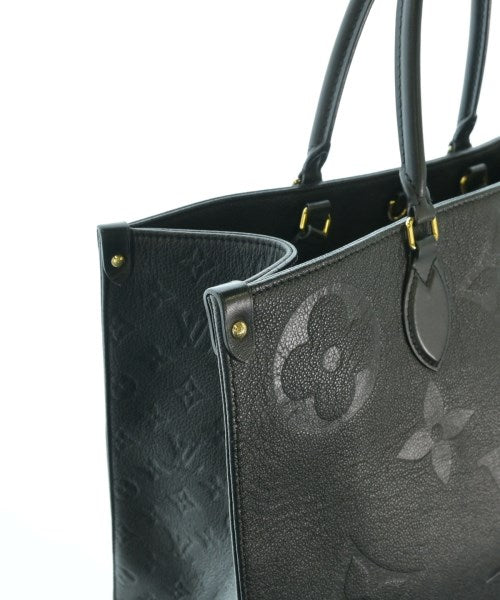 LOUIS VUITTON กระเป๋าถือขนาดใหญ่