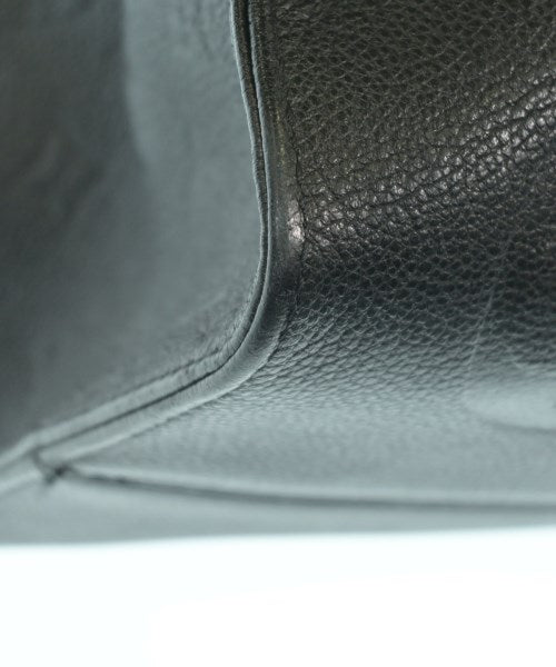 LOUIS VUITTON กระเป๋าถือขนาดใหญ่