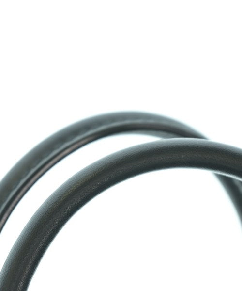 LOUIS VUITTON กระเป๋าถือขนาดใหญ่