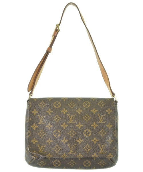 LOUIS VUITTON กระเป๋าสะพาย