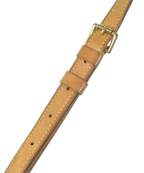 LOUIS VUITTON กระเป๋าสะพาย