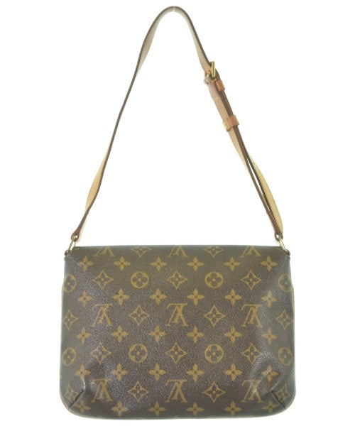 LOUIS VUITTON กระเป๋าสะพาย