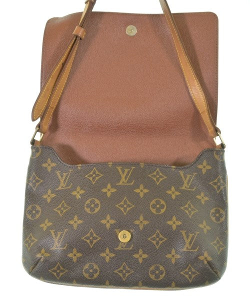 LOUIS VUITTON กระเป๋าสะพาย