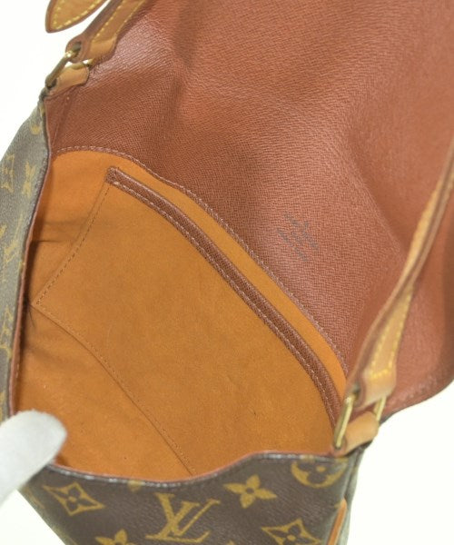 LOUIS VUITTON กระเป๋าสะพาย